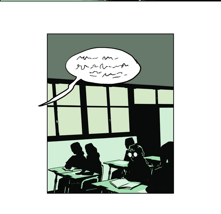 第3話 - 第31张