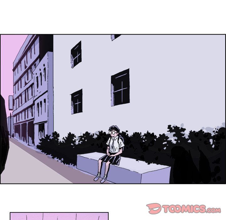 第3話 - 第34张