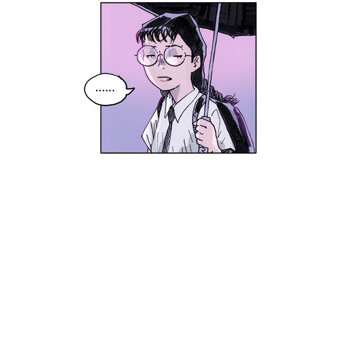 第3話 - 第41张