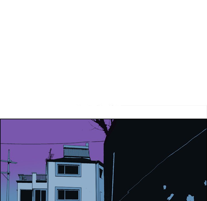 第3話 - 第42张