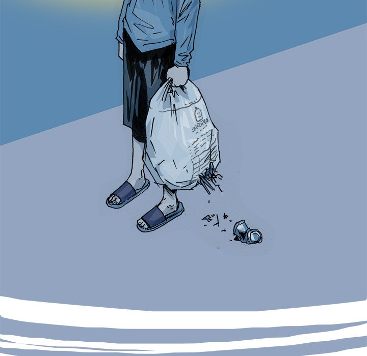 第3話 - 第50张