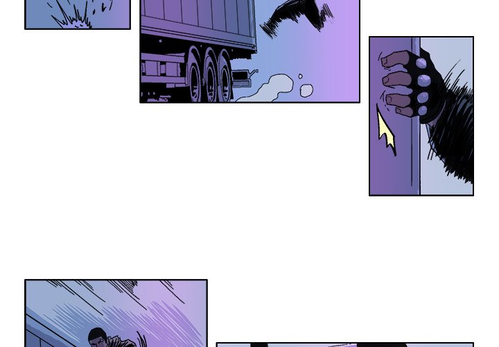 第31話 - 第2张