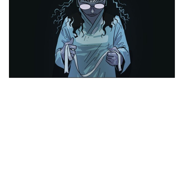 第35話 - 第13张