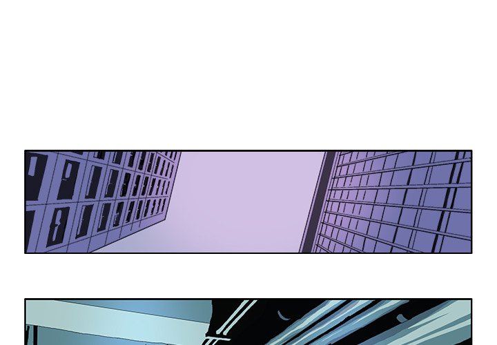 第36話 - 第1张