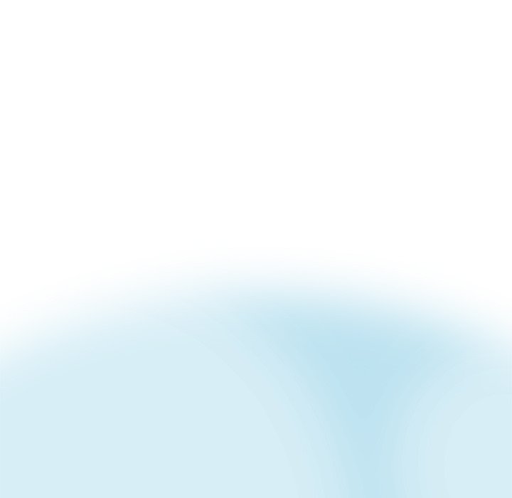 第36話 - 第12张