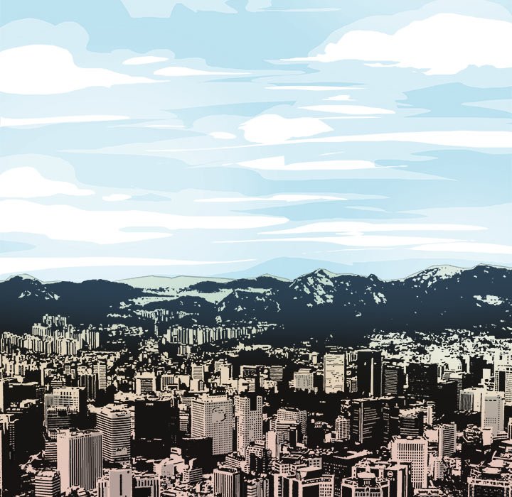 第36話 - 第14张