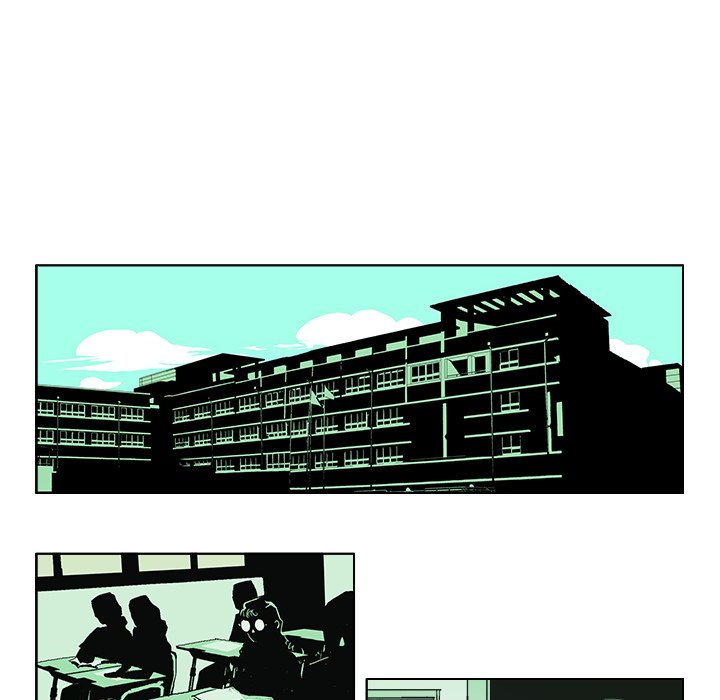 第36話 - 第19张