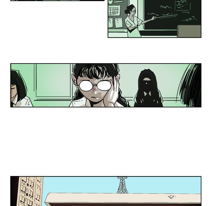 第36話 - 第20张