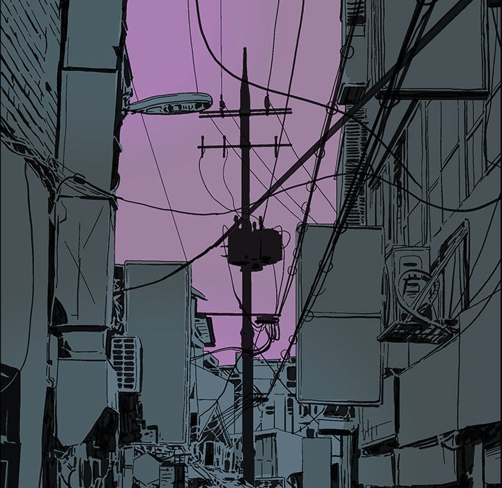 第36話 - 第5张