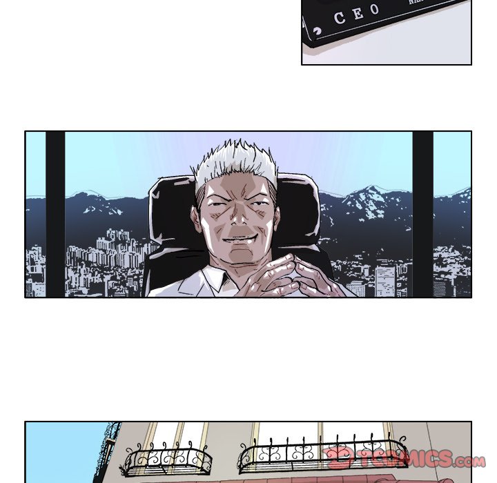 第37話 - 第16张
