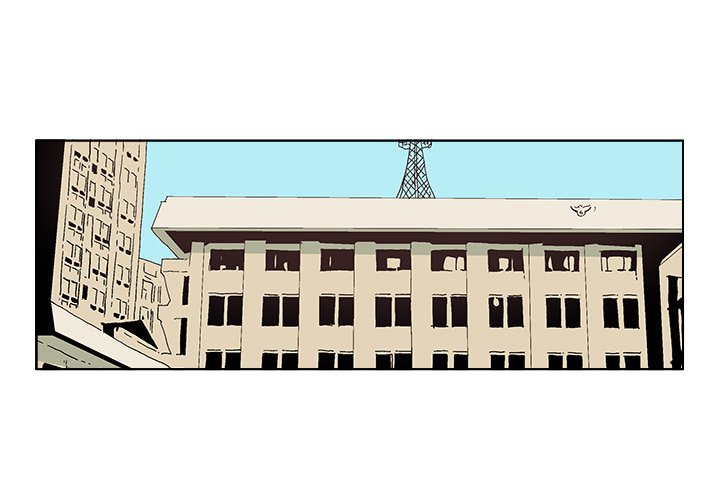 第37話 - 第2张