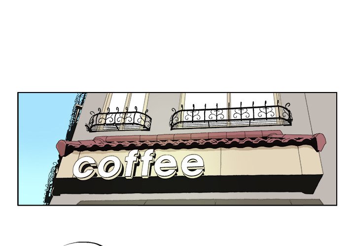 第38話 - 第1张