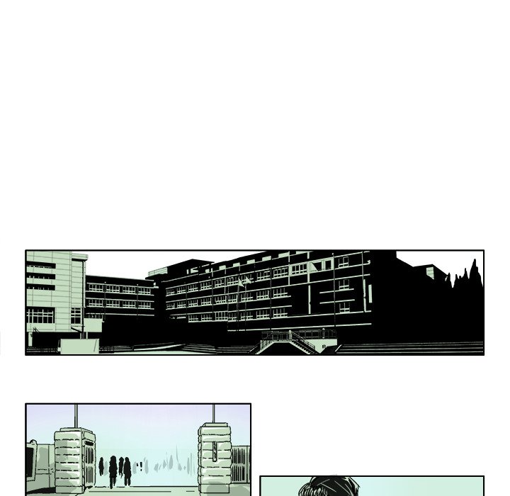 第38話 - 第12张
