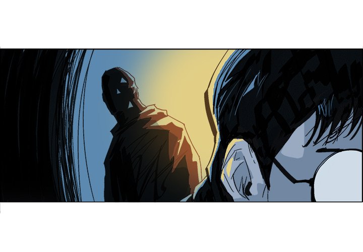 第4話 - 第2张