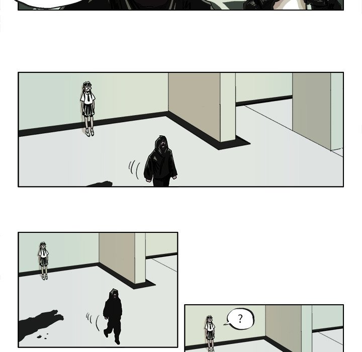 第40話 - 第5张