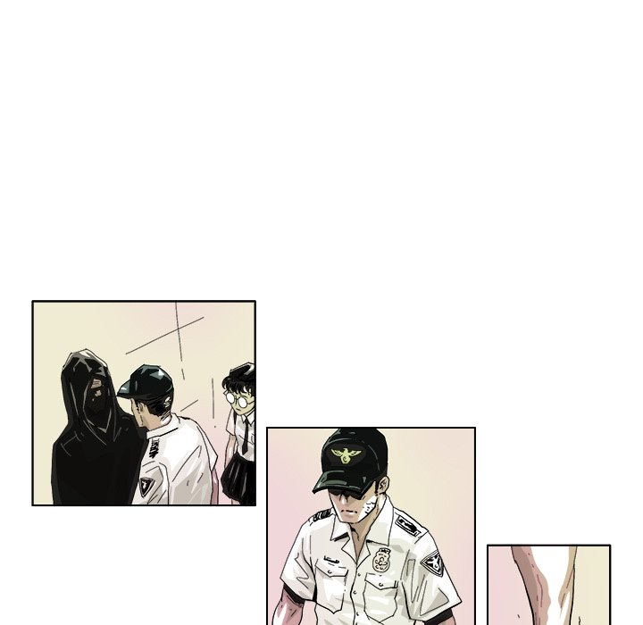 第41話 - 第5张