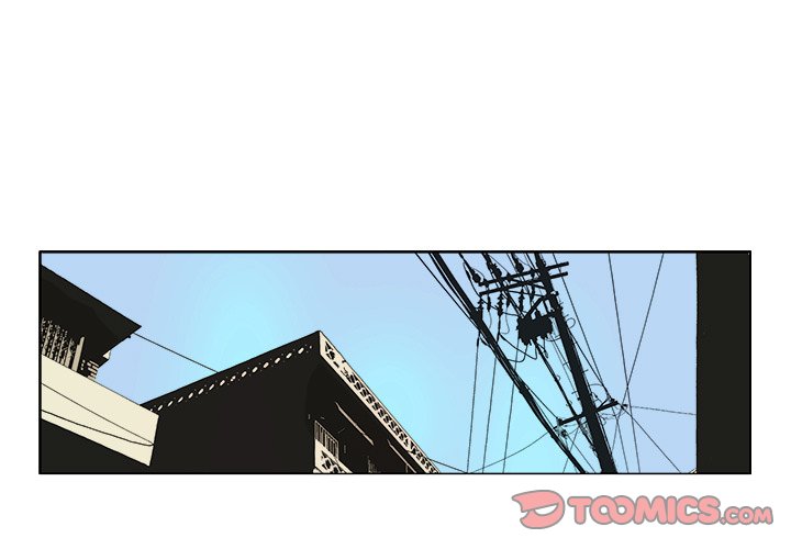 第45話 - 第0张