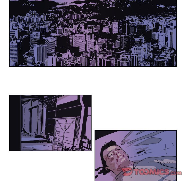 第45話 - 第16张