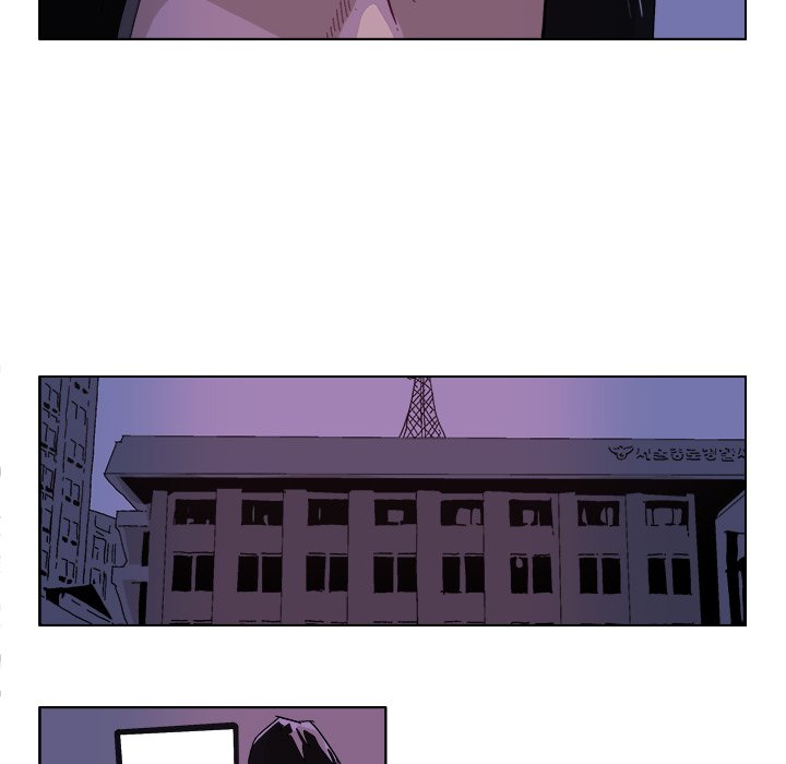 第46話 - 第16张