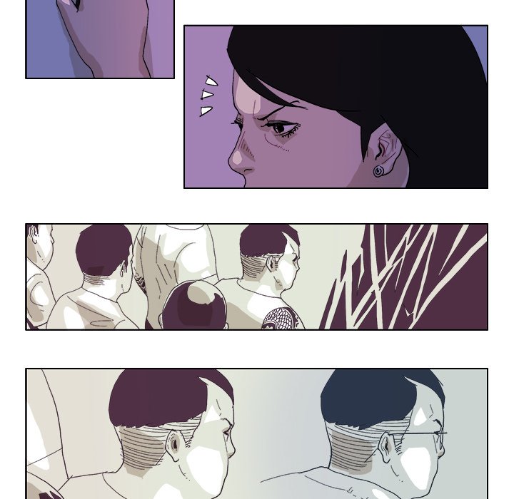 第46話 - 第18张
