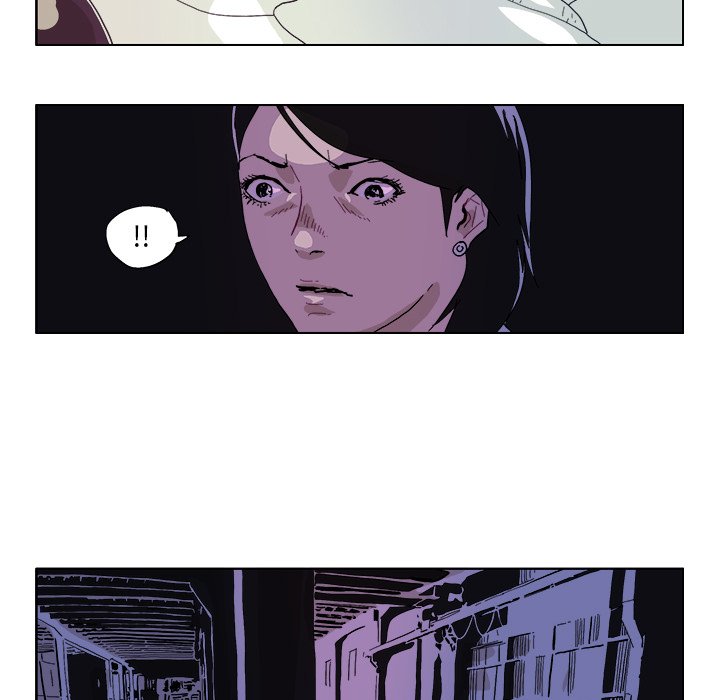 第46話 - 第19张