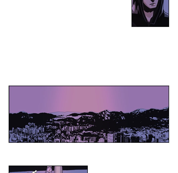 第46話 - 第25张