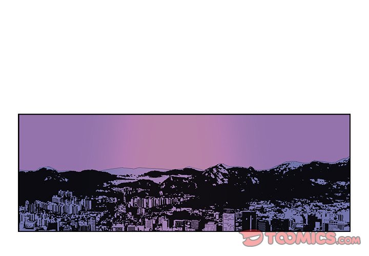 第47話 - 第0张