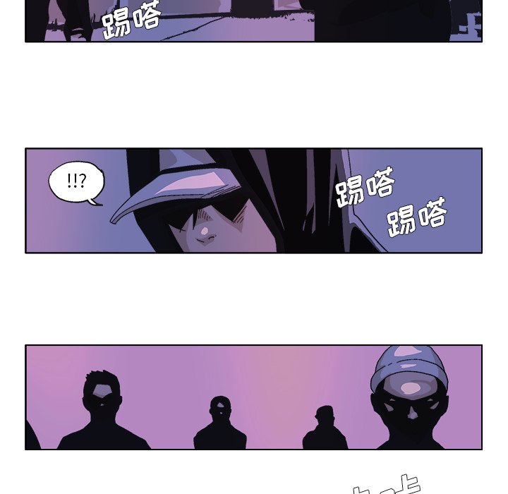 第49話 - 第19张