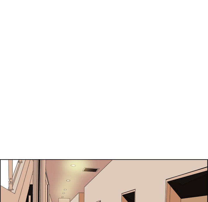 第5話 - 第10张