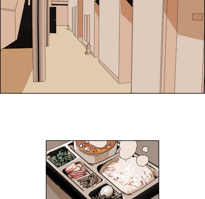第5話 - 第11张