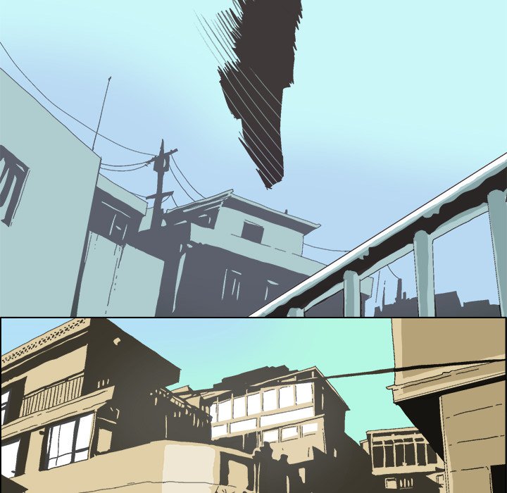 第5話 - 第46张