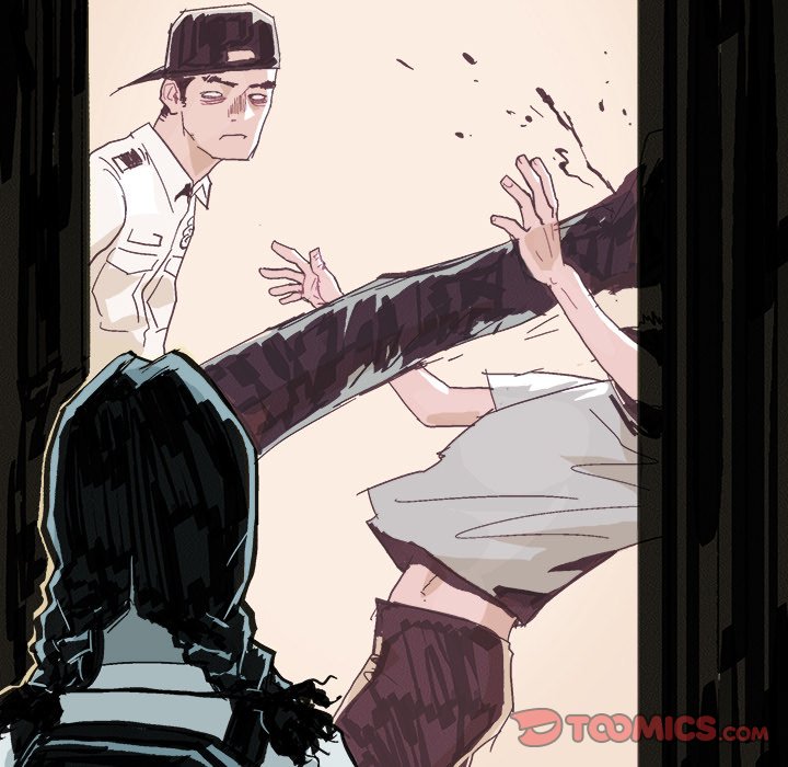 第5話 - 第61张