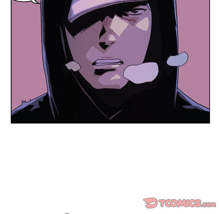 第53話 - 第8张