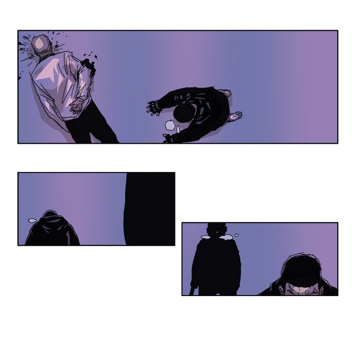 第58話 - 第18张