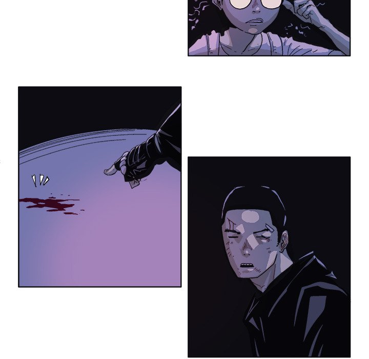 第59話 - 第13张
