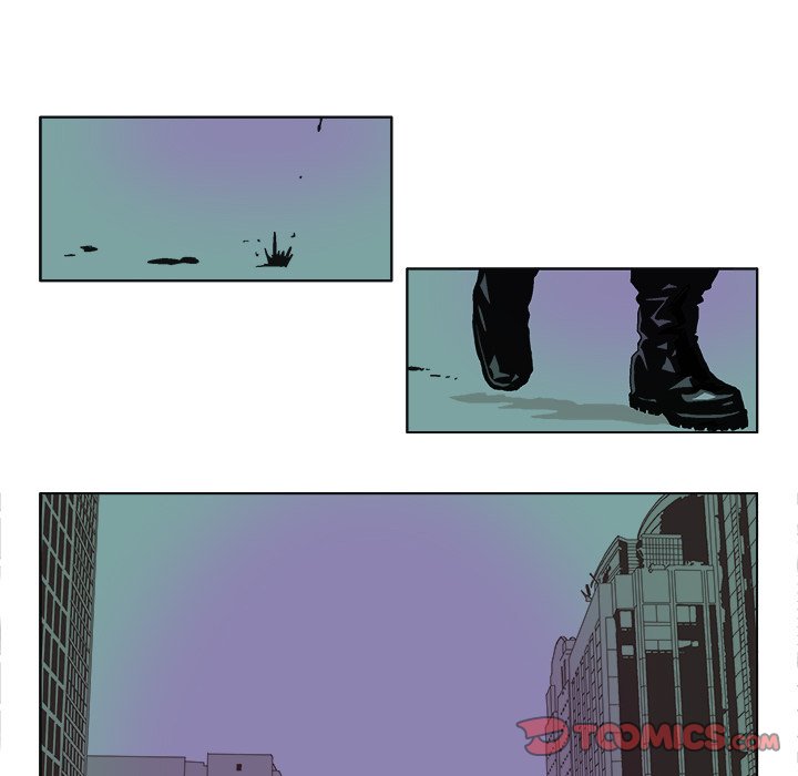 第59話 - 第14张