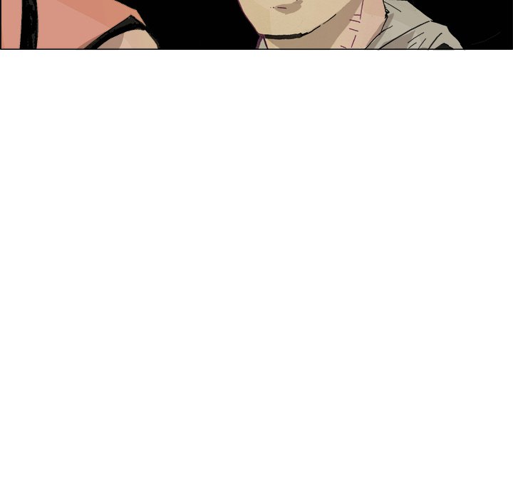 第6話 - 第18张