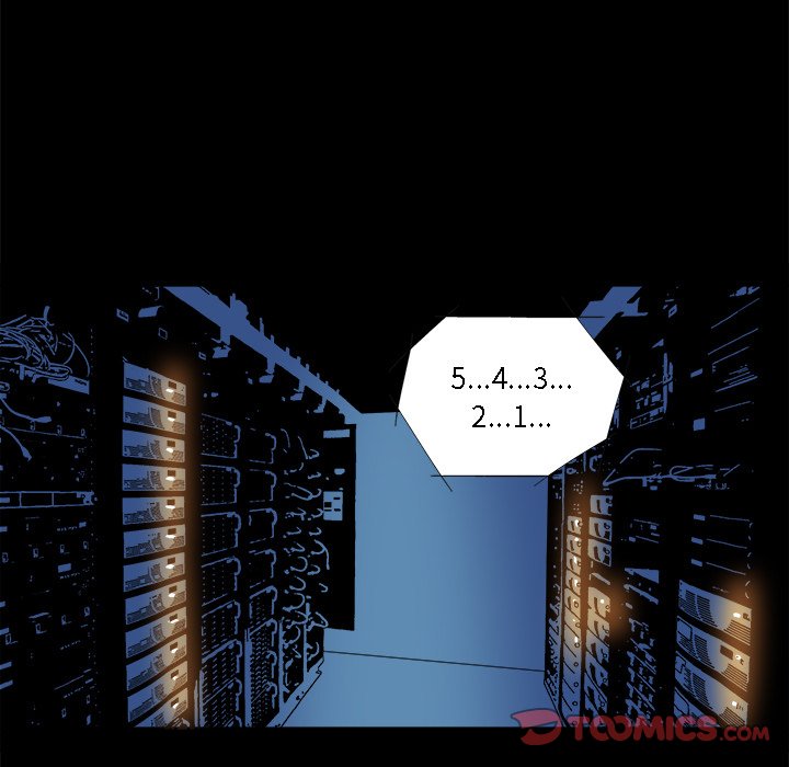 第60話 - 第12张