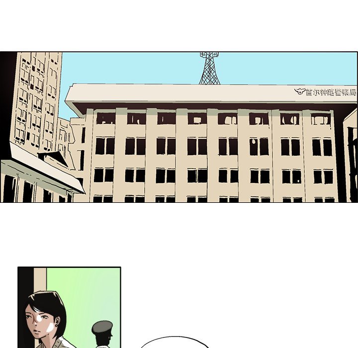 第60話 - 第17张