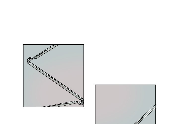 第8話 - 第1张