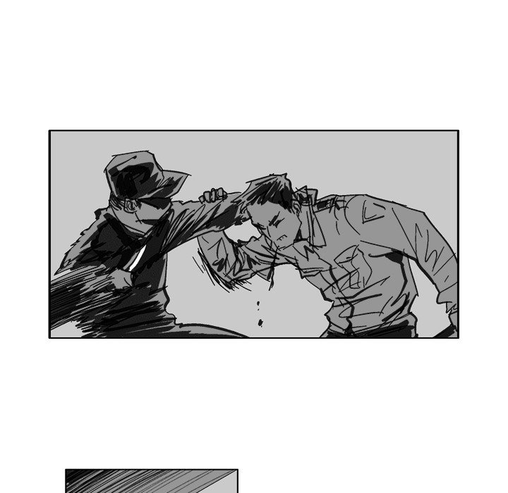 第8話 - 第27张