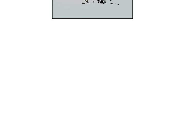 第8話 - 第3张