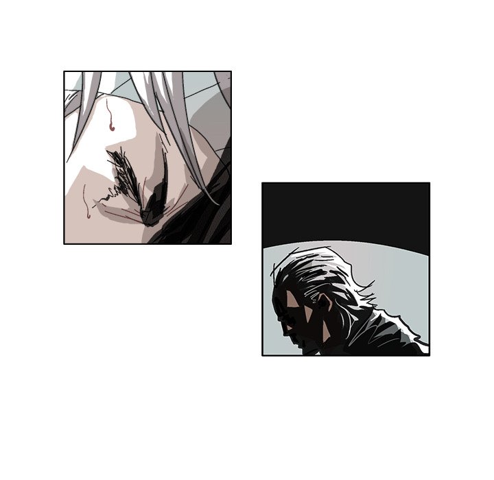 第8話 - 第32张