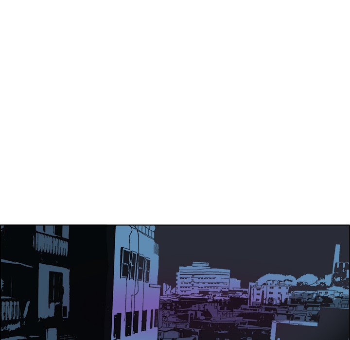 第9話 - 第29张
