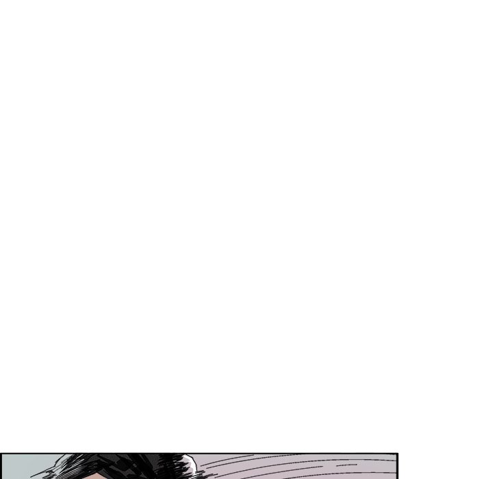第9話 - 第4张