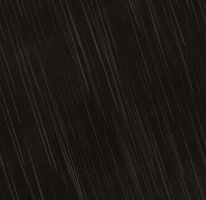 第1話 - 第14张