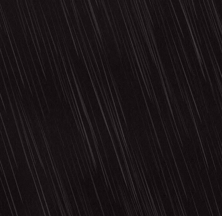 第1話 - 第18张