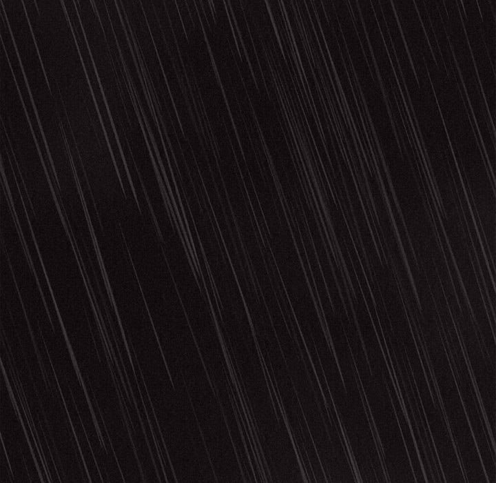 第1話 - 第23张