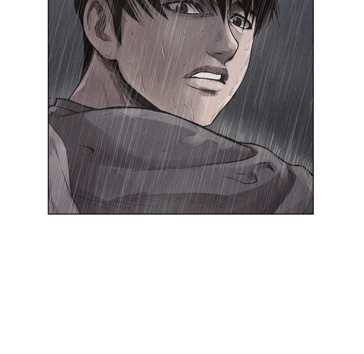 第1話 - 第31张