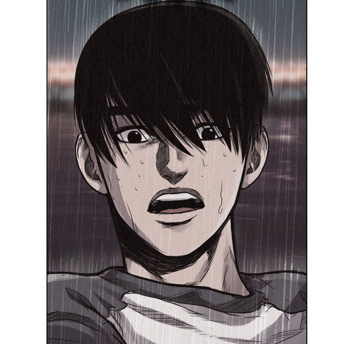 第1話 - 第41张